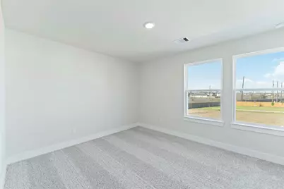 3016 La Rambla Drive, Houston, TX 77047 - Photo 20