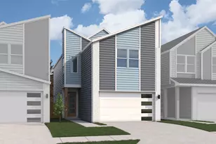 3016 La Rambla Dr, Houston, TX 77047 - Photo 1