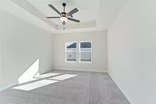 3016 La Rambla Dr, Houston, TX 77047 - Photo 12