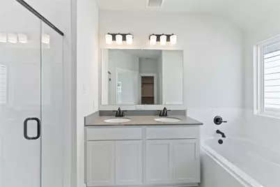 3016 La Rambla Drive, Houston, TX 77047 - Photo 14