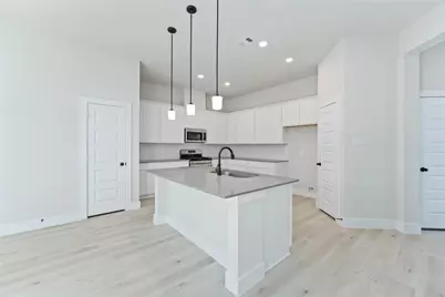 3016 La Rambla Drive, Houston, TX 77047 - Photo 6