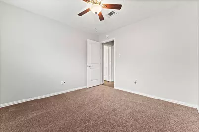 12730 Lake Conroe Hills Drive, Willis, TX 77318 - Photo 22