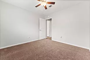 12730 Lake Conroe Hills Dr, Willis, TX 77318 - Photo 22