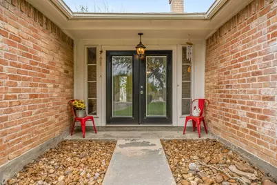 12730 Lake Conroe Hills Drive, Willis, TX 77318 - Photo 2
