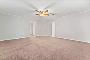12730 Lake Conroe Hills Dr, Willis, TX 77318 - Photo 14