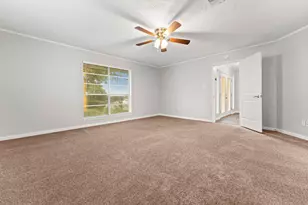 12730 Lake Conroe Hills Dr, Willis, TX 77318 - Photo 12