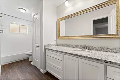 12730 Lake Conroe Hills Drive, Willis, TX 77318 - Photo 24