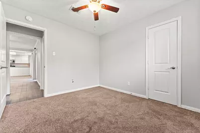 12730 Lake Conroe Hills Drive, Willis, TX 77318 - Photo 22