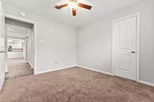 12730 Lake Conroe Hills Dr, Willis, TX 77318 - Photo 22