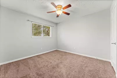12730 Lake Conroe Hills Drive, Willis, TX 77318 - Photo 18