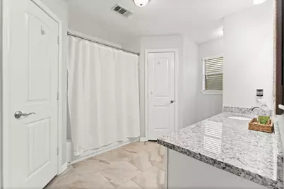 12730 Lake Conroe Hills Drive, Willis, TX 77318 - Photo 14