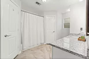 12730 Lake Conroe Hills Dr, Willis, TX 77318 - Photo 14
