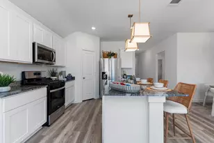 1023 Paddlefish Ln, Alvin, TX 77511 - Photo 6