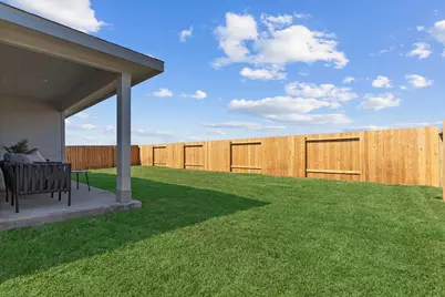 1023 Paddlefish Lane, Alvin, TX 77511 - Photo 24