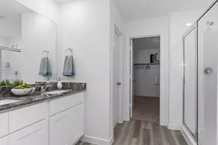 1023 Paddlefish Ln, Alvin, TX 77511 - Photo 14