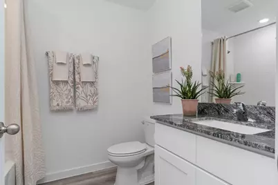 1023 Paddlefish Lane, Alvin, TX 77511 - Photo 20