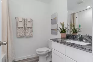 1023 Paddlefish Ln, Alvin, TX 77511 - Photo 20