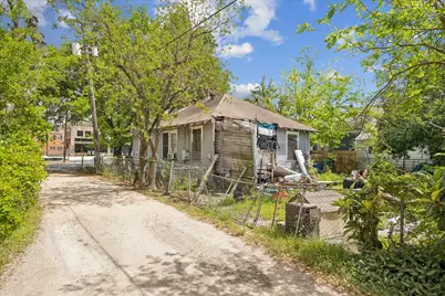 1707 Yale Street, Houston, TX 77008 - Photo 4