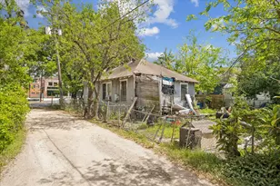 1707 Yale St, Houston, TX 77008 - Photo 4