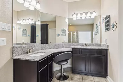 4914 Mountain Maple Trail, Rosenberg, TX 77471 - Photo 18