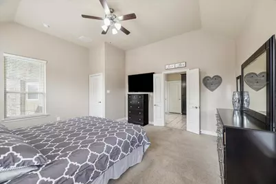 4914 Mountain Maple Trail, Rosenberg, TX 77471 - Photo 16