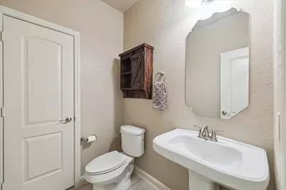 4914 Mountain Maple Trail, Rosenberg, TX 77471 - Photo 14