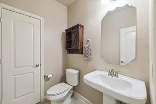 4914 Mountain Maple Trl, Rosenberg, TX 77471 - Photo 14