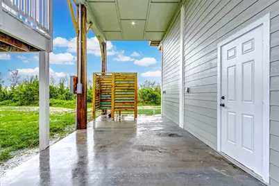 1040 Johnson Road, Gilchrist, TX 77617 - Photo 6
