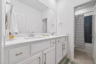 27214 Lombard Wood Dr, Magnolia, TX 77354 - Photo 30