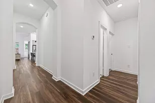 27214 Lombard Wood Dr, Magnolia, TX 77354 - Photo 20