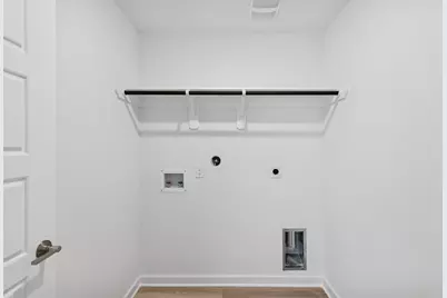 3335 Silvery Bryum Drive, Rosenberg, TX 77471 - Photo 12