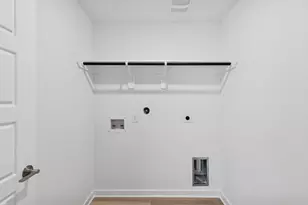 3335 Silvery Bryum Dr, Rosenberg, TX 77471 - Photo 12