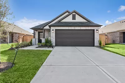 3335 Silvery Bryum Drive, Rosenberg, TX 77471 - Photo 10