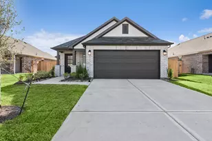 3335 Silvery Bryum Dr, Rosenberg, TX 77471 - Photo 10