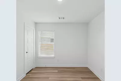 3335 Silvery Bryum Drive, Rosenberg, TX 77471 - Photo 26