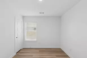 3335 Silvery Bryum Dr, Rosenberg, TX 77471 - Photo 26