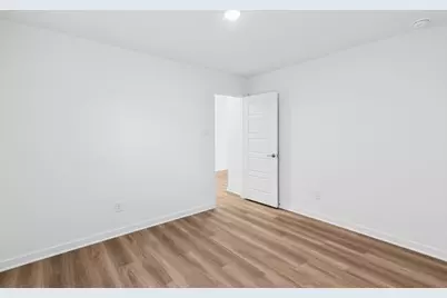 3335 Silvery Bryum Drive, Rosenberg, TX 77471 - Photo 28