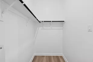 3335 Silvery Bryum Dr, Rosenberg, TX 77471 - Photo 34