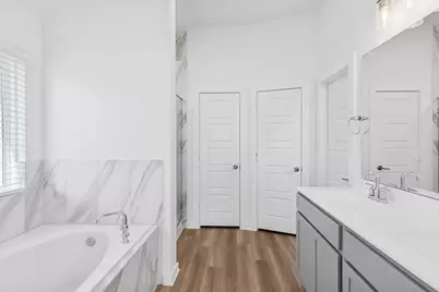 3335 Silvery Bryum Drive, Rosenberg, TX 77471 - Photo 32