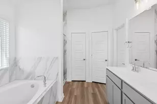 3335 Silvery Bryum Dr, Rosenberg, TX 77471 - Photo 32