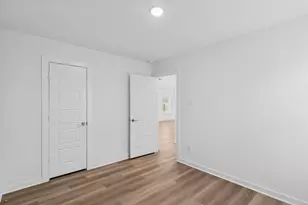 3335 Silvery Bryum Dr, Rosenberg, TX 77471 - Photo 24