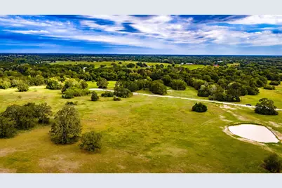1390 Connor Landing Street, Madisonville, TX 77864 - Photo 6