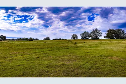 1390 Connor Landing Street, Madisonville, TX 77864 - Photo 4