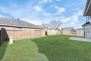 24326 Condors Nest, Katy, TX 77494 - Photo 34