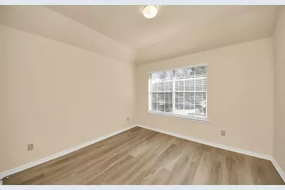 24326 Condors Nest, Katy, TX 77494 - Photo 26