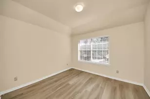 24326 Condors Nest, Katy, TX 77494 - Photo 26