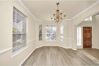 24326 Condors Nest, Katy, TX 77494 - Photo 12
