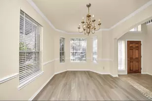 24326 Condors Nest, Katy, TX 77494 - Photo 12