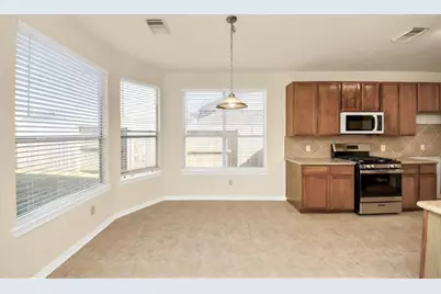 24326 Condors Nest, Katy, TX 77494 - Photo 10