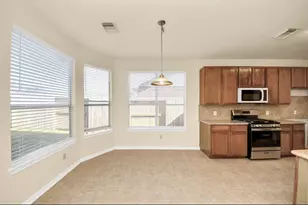 24326 Condors Nest, Katy, TX 77494 - Photo 10
